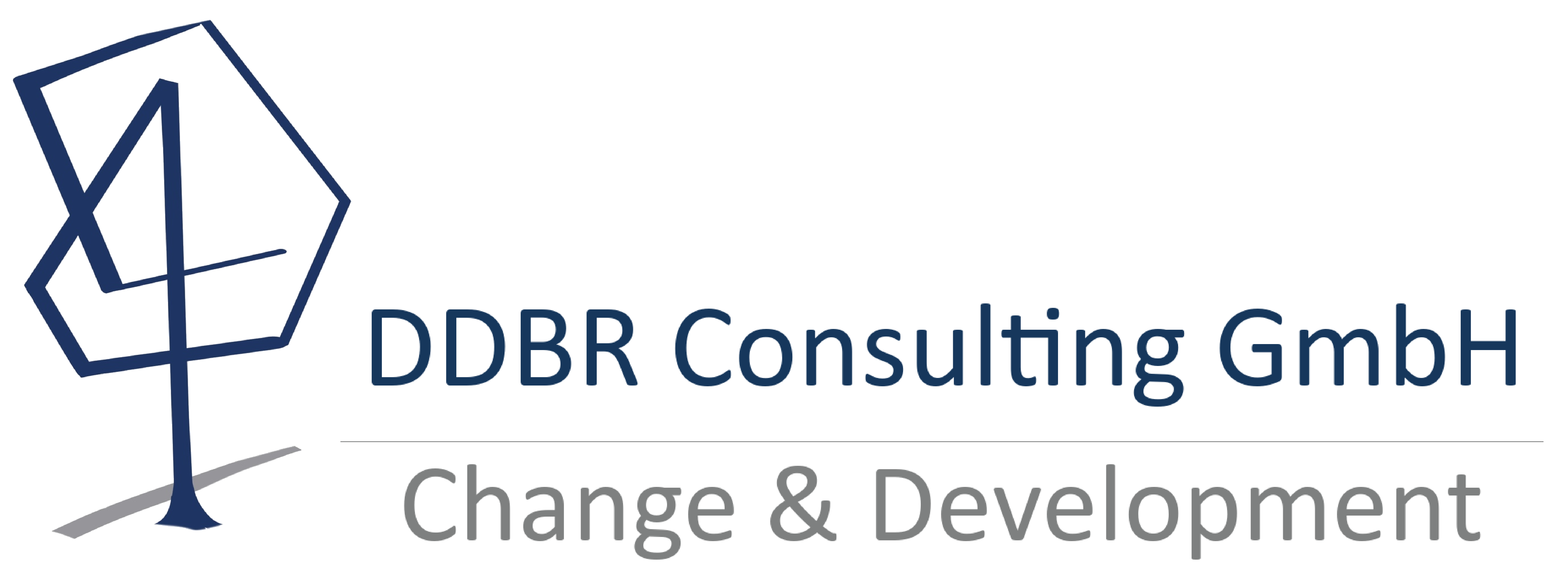 DDBR Consulting GmbH